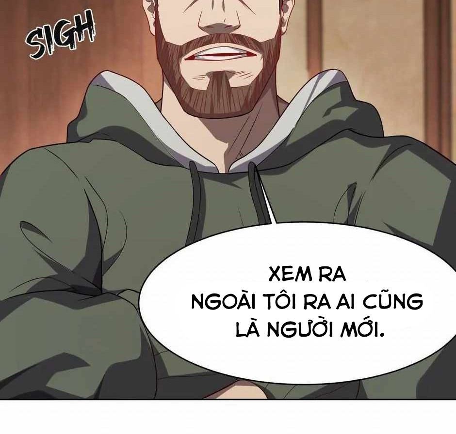 Toàn Cầu Kinh Hoàng: Khởi Đầu Với Hàng Nghìn Tỷ Tiền Âm Phủ Chapter 1 - Trang 2