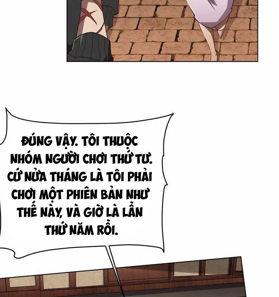 Toàn Cầu Kinh Hoàng: Khởi Đầu Với Hàng Nghìn Tỷ Tiền Âm Phủ Chapter 1 - Trang 2