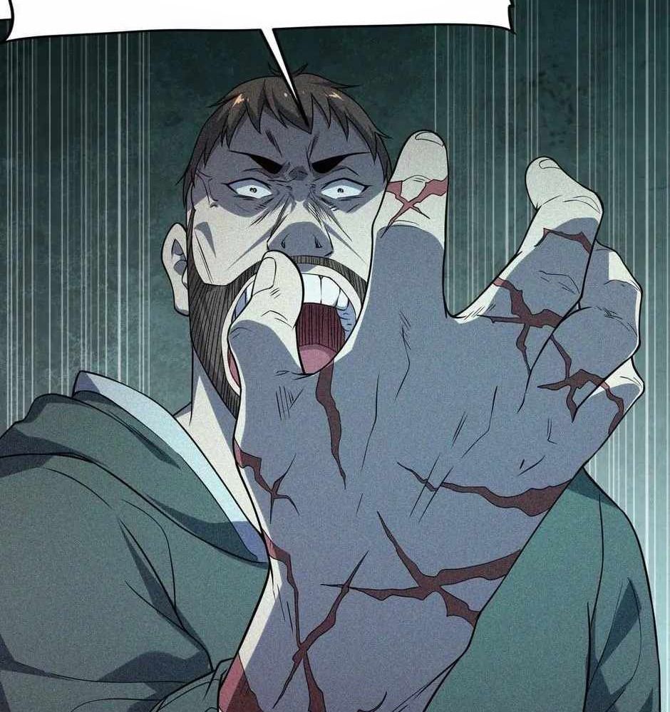 Toàn Cầu Kinh Hoàng: Khởi Đầu Với Hàng Nghìn Tỷ Tiền Âm Phủ Chapter 1 - Trang 2