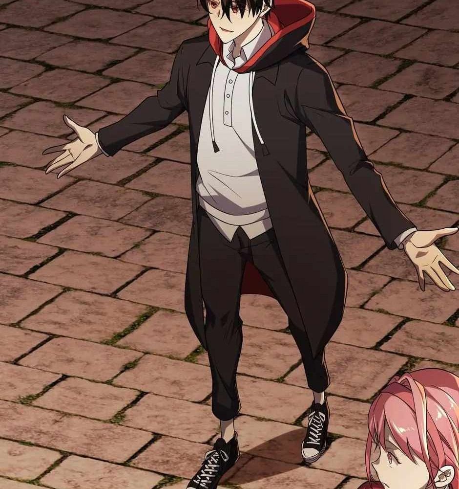 Toàn Cầu Kinh Hoàng: Khởi Đầu Với Hàng Nghìn Tỷ Tiền Âm Phủ Chapter 1 - Trang 2