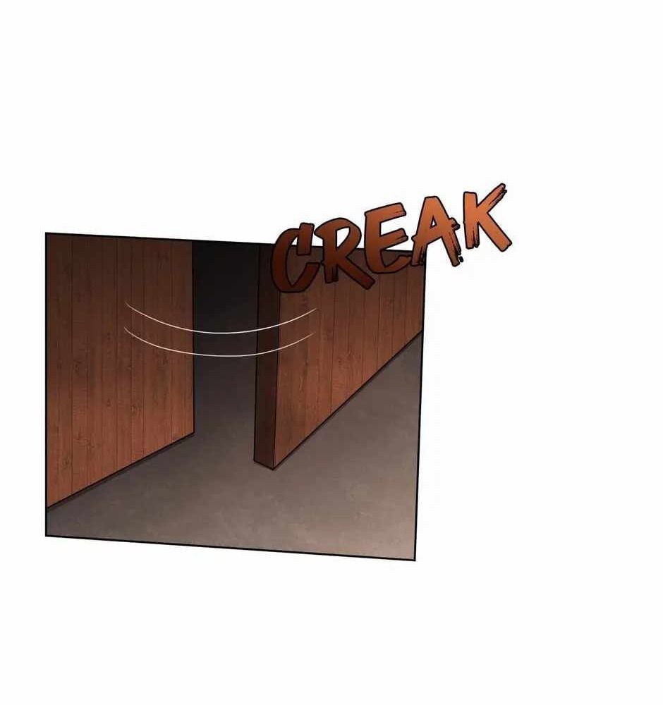 Toàn Cầu Kinh Hoàng: Khởi Đầu Với Hàng Nghìn Tỷ Tiền Âm Phủ Chapter 1 - Trang 2