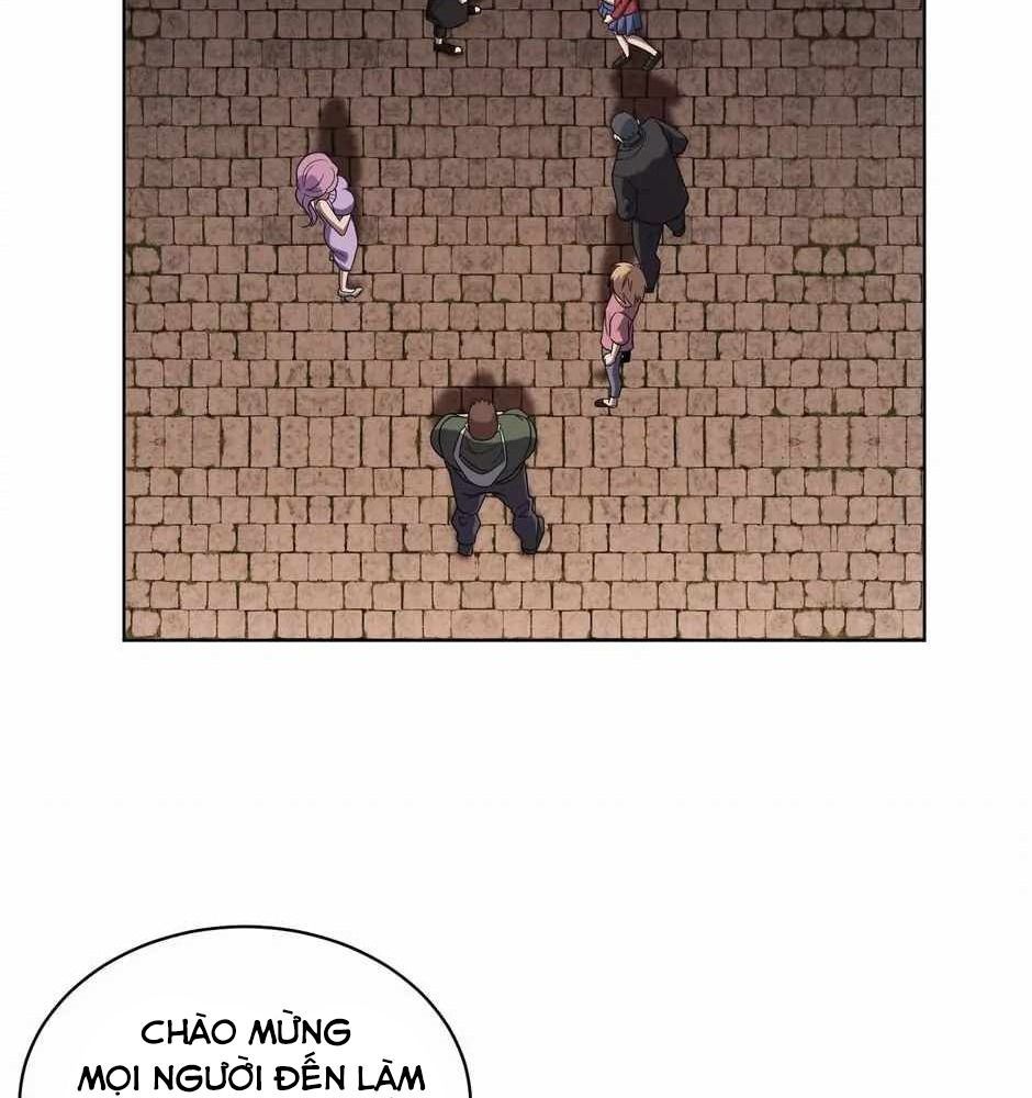 Toàn Cầu Kinh Hoàng: Khởi Đầu Với Hàng Nghìn Tỷ Tiền Âm Phủ Chapter 1 - Trang 2