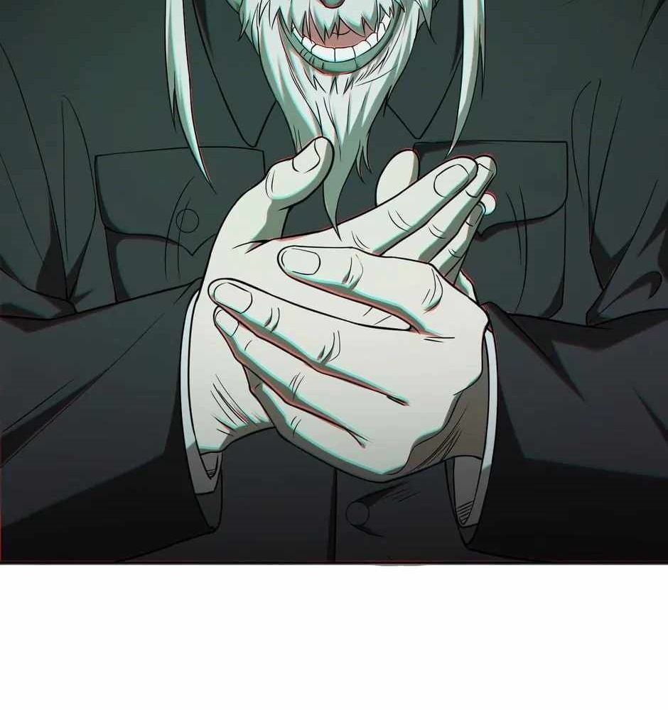 Toàn Cầu Kinh Hoàng: Khởi Đầu Với Hàng Nghìn Tỷ Tiền Âm Phủ Chapter 1 - Trang 2