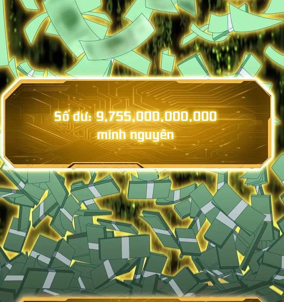 Toàn Cầu Kinh Hoàng: Khởi Đầu Với Hàng Nghìn Tỷ Tiền Âm Phủ Chapter 1 - Trang 2