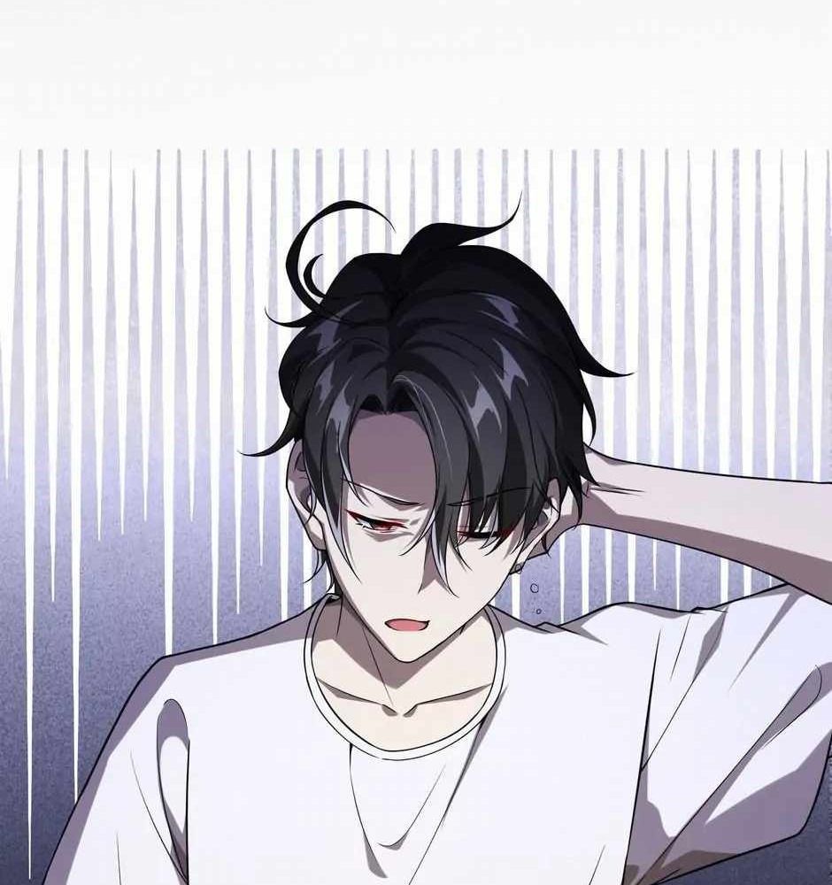 Toàn Cầu Kinh Hoàng: Khởi Đầu Với Hàng Nghìn Tỷ Tiền Âm Phủ Chapter 1 - Trang 2