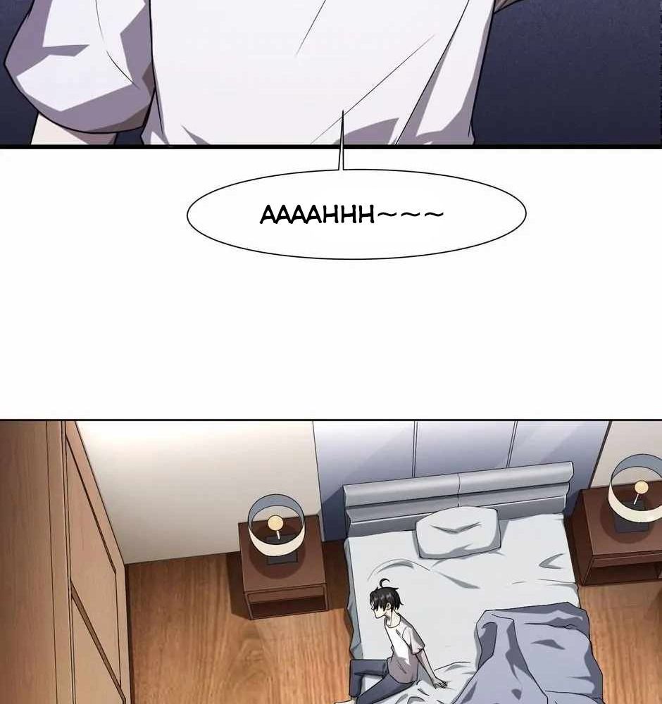 Toàn Cầu Kinh Hoàng: Khởi Đầu Với Hàng Nghìn Tỷ Tiền Âm Phủ Chapter 1 - Trang 2