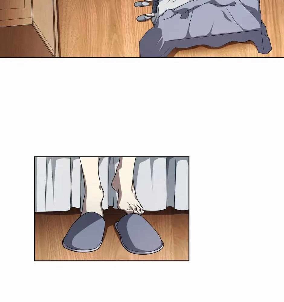 Toàn Cầu Kinh Hoàng: Khởi Đầu Với Hàng Nghìn Tỷ Tiền Âm Phủ Chapter 1 - Trang 2