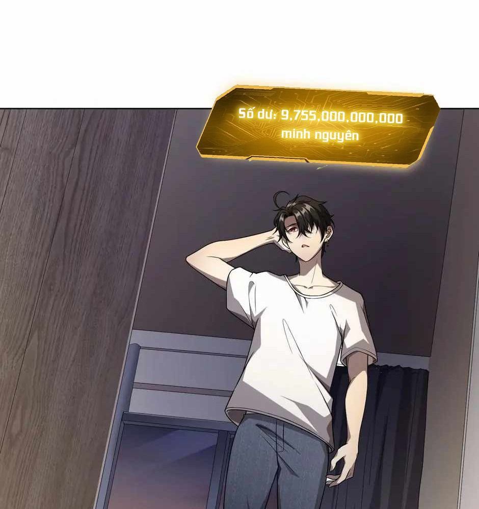 Toàn Cầu Kinh Hoàng: Khởi Đầu Với Hàng Nghìn Tỷ Tiền Âm Phủ Chapter 1 - Trang 2