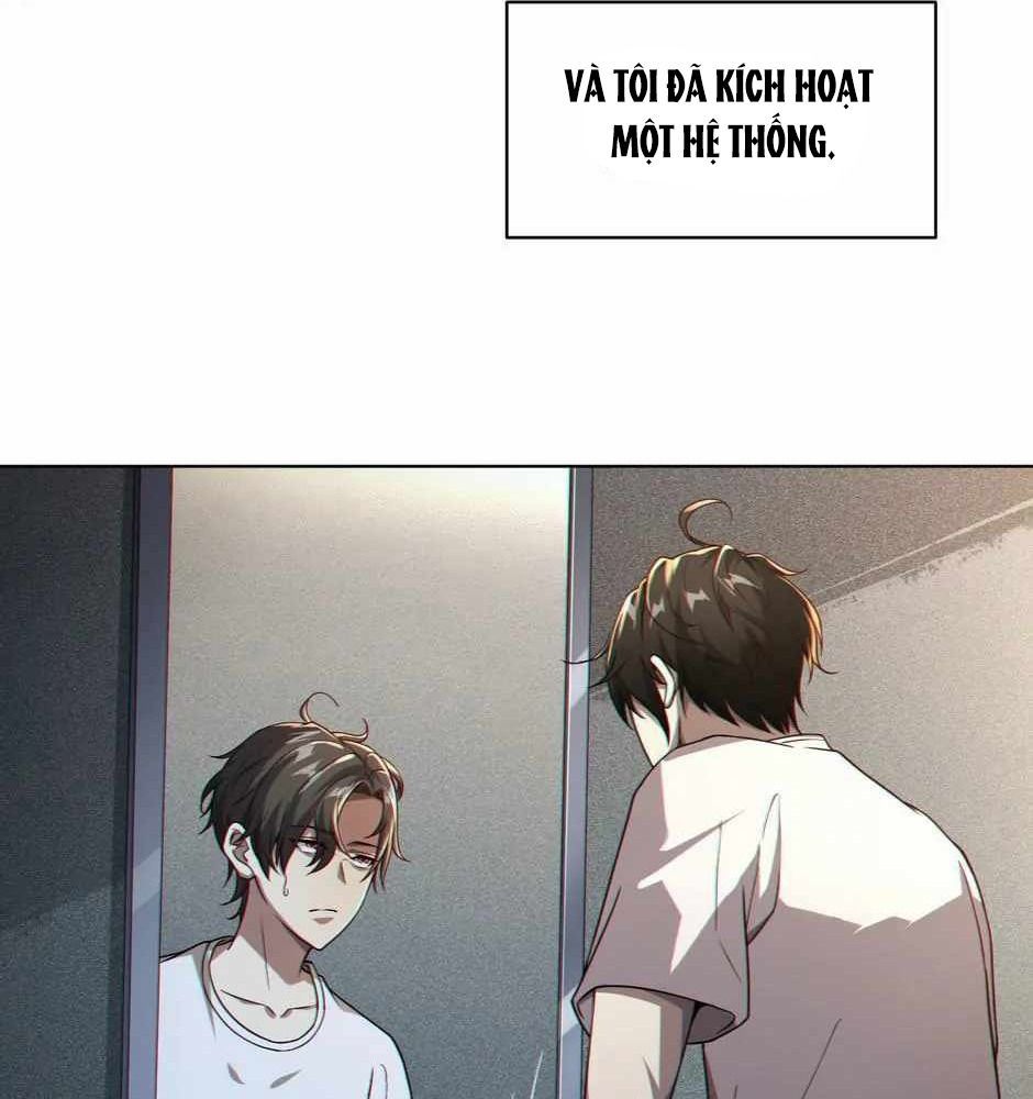 Toàn Cầu Kinh Hoàng: Khởi Đầu Với Hàng Nghìn Tỷ Tiền Âm Phủ Chapter 1 - Trang 2