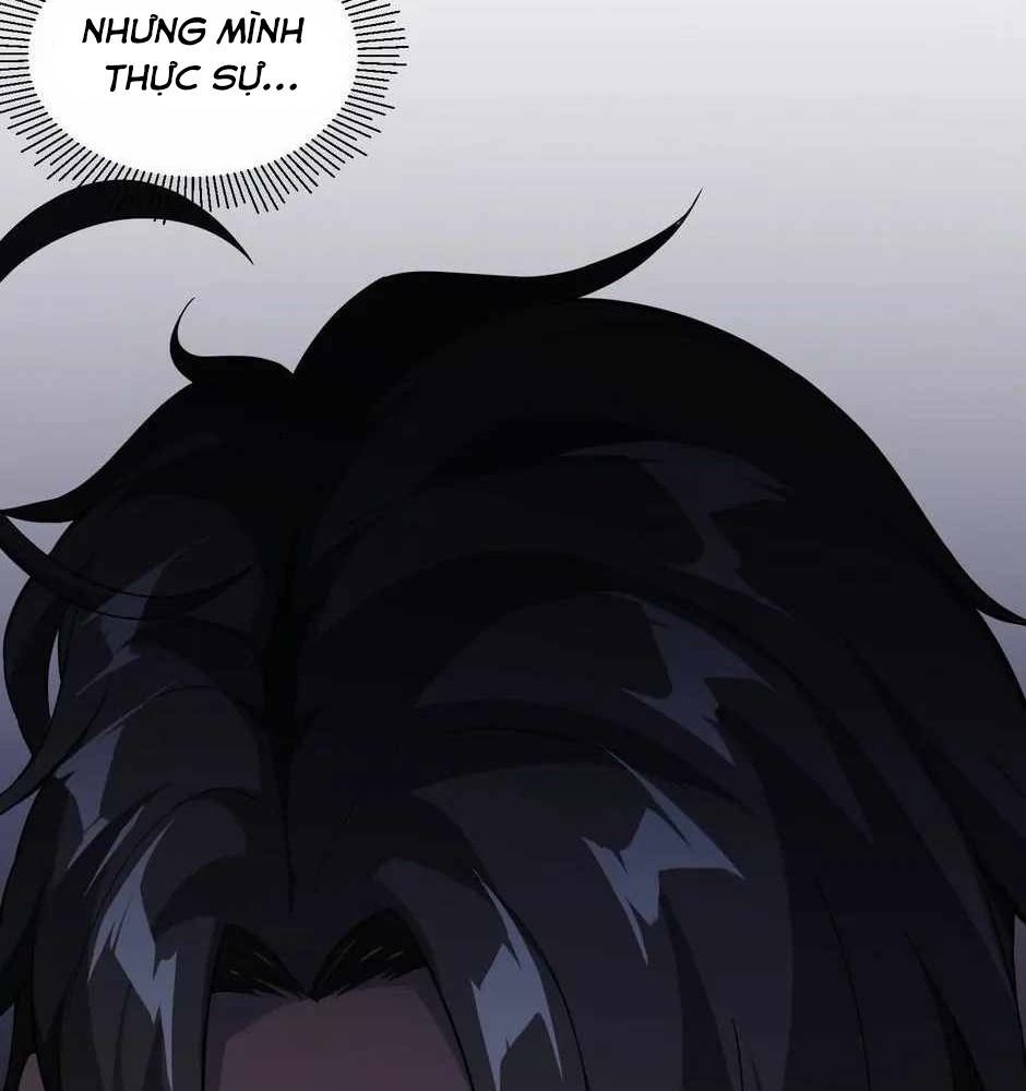 Toàn Cầu Kinh Hoàng: Khởi Đầu Với Hàng Nghìn Tỷ Tiền Âm Phủ Chapter 1 - Trang 2