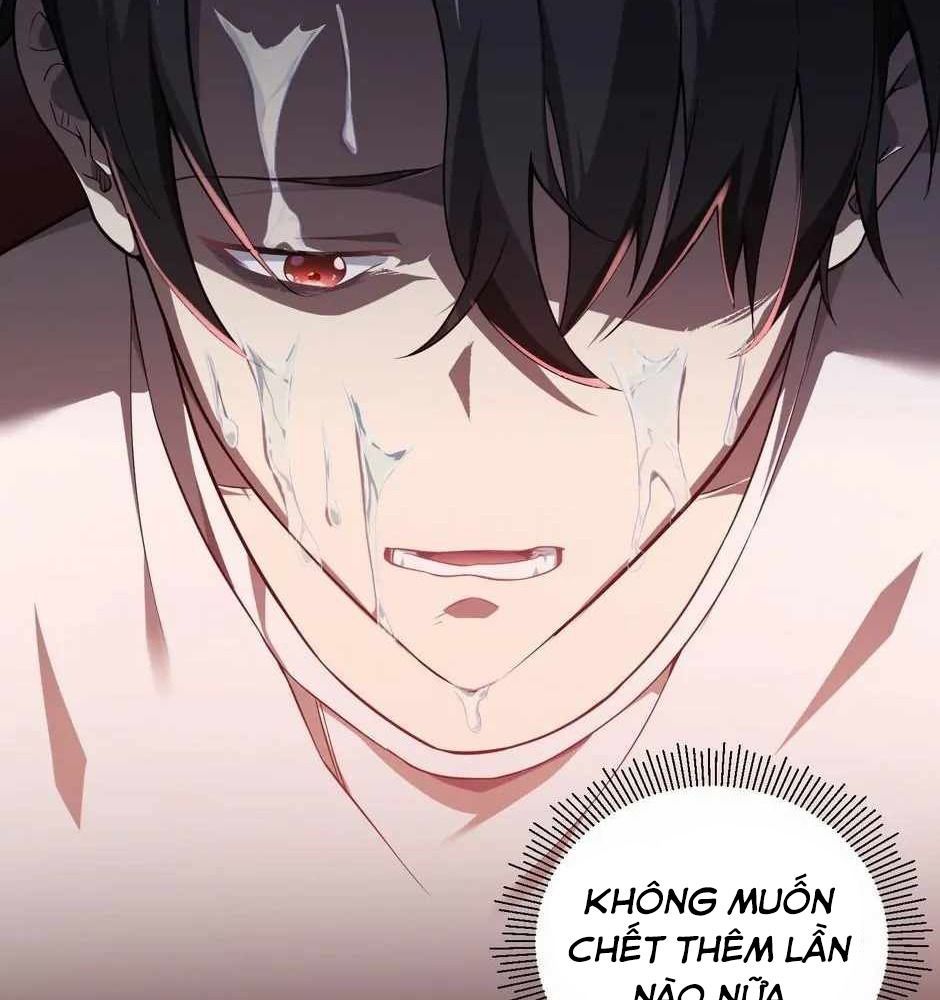 Toàn Cầu Kinh Hoàng: Khởi Đầu Với Hàng Nghìn Tỷ Tiền Âm Phủ Chapter 1 - Trang 2