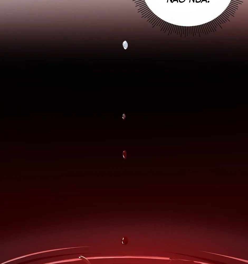 Toàn Cầu Kinh Hoàng: Khởi Đầu Với Hàng Nghìn Tỷ Tiền Âm Phủ Chapter 1 - Trang 2