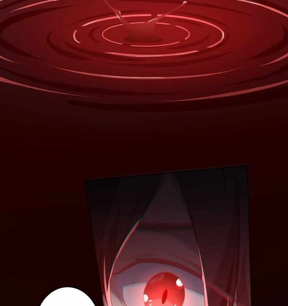 Toàn Cầu Kinh Hoàng: Khởi Đầu Với Hàng Nghìn Tỷ Tiền Âm Phủ Chapter 1 - Trang 2