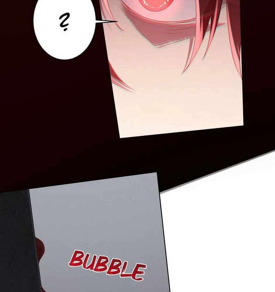 Toàn Cầu Kinh Hoàng: Khởi Đầu Với Hàng Nghìn Tỷ Tiền Âm Phủ Chapter 1 - Trang 2