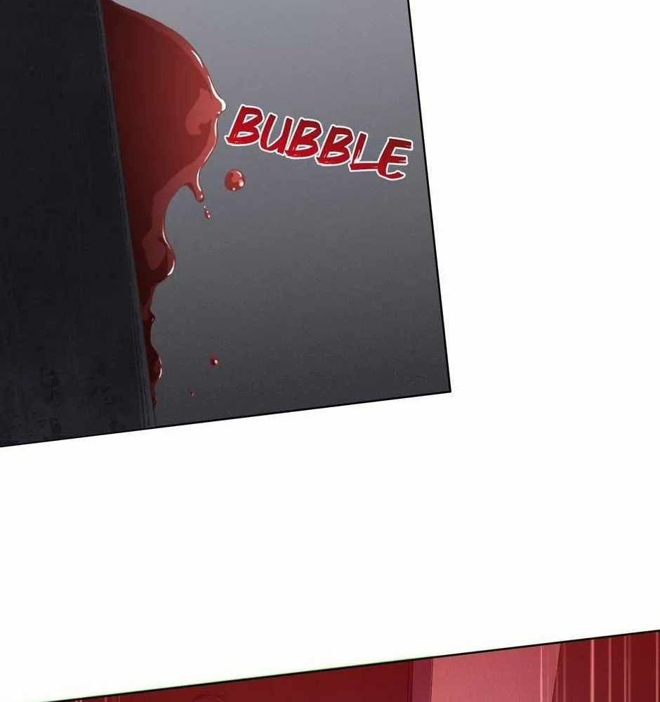 Toàn Cầu Kinh Hoàng: Khởi Đầu Với Hàng Nghìn Tỷ Tiền Âm Phủ Chapter 1 - Trang 2