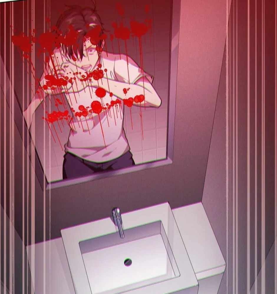 Toàn Cầu Kinh Hoàng: Khởi Đầu Với Hàng Nghìn Tỷ Tiền Âm Phủ Chapter 1 - Trang 2