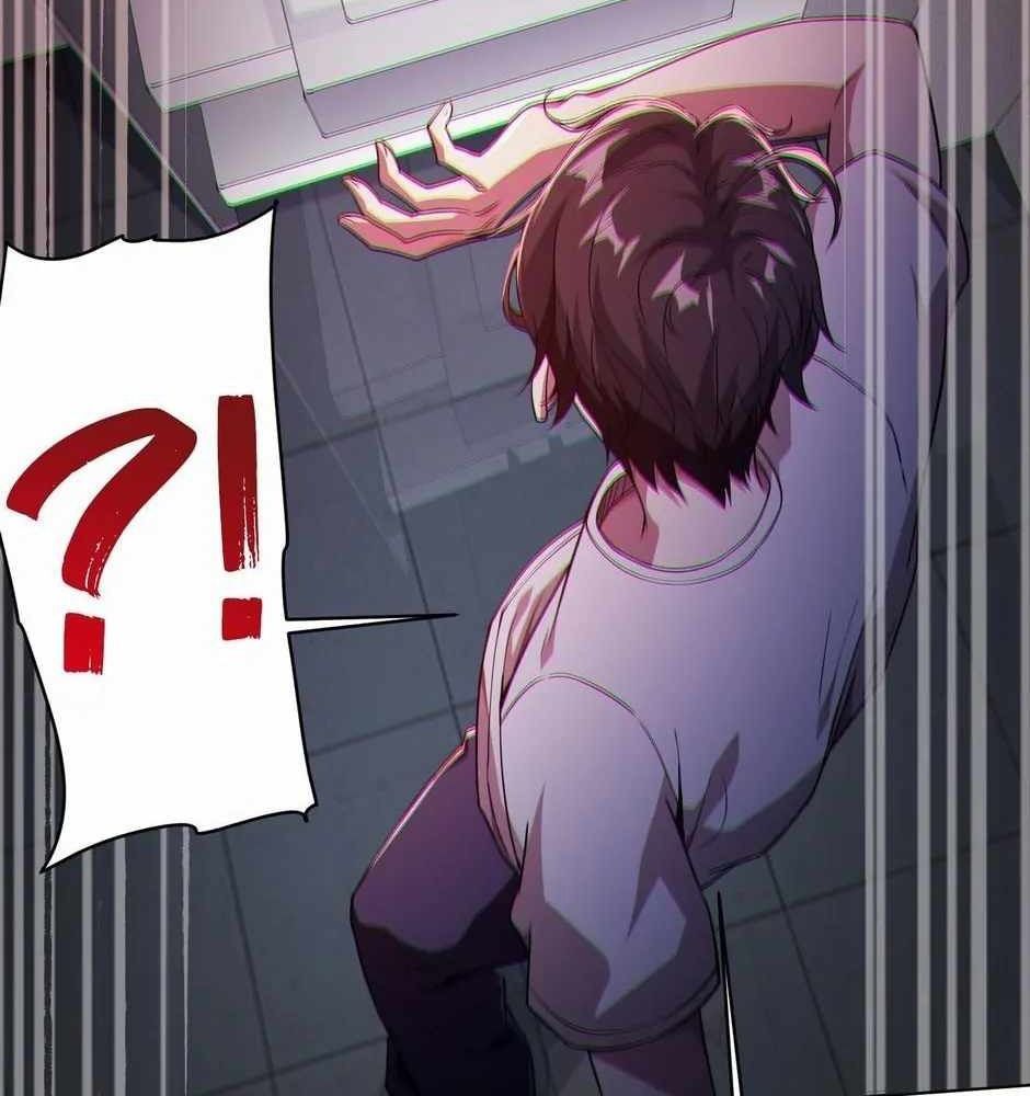 Toàn Cầu Kinh Hoàng: Khởi Đầu Với Hàng Nghìn Tỷ Tiền Âm Phủ Chapter 1 - Trang 2