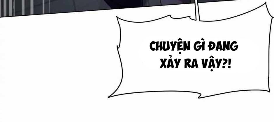 Toàn Cầu Kinh Hoàng: Khởi Đầu Với Hàng Nghìn Tỷ Tiền Âm Phủ Chapter 1 - Trang 2