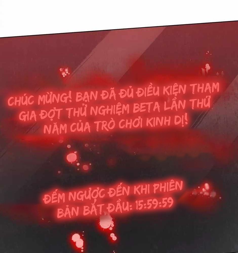 Toàn Cầu Kinh Hoàng: Khởi Đầu Với Hàng Nghìn Tỷ Tiền Âm Phủ Chapter 1 - Trang 2