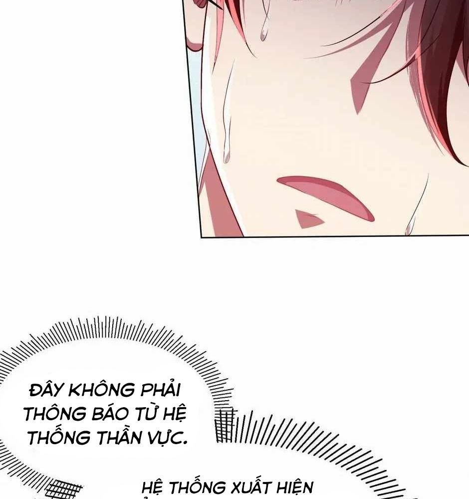 Toàn Cầu Kinh Hoàng: Khởi Đầu Với Hàng Nghìn Tỷ Tiền Âm Phủ Chapter 1 - Trang 2