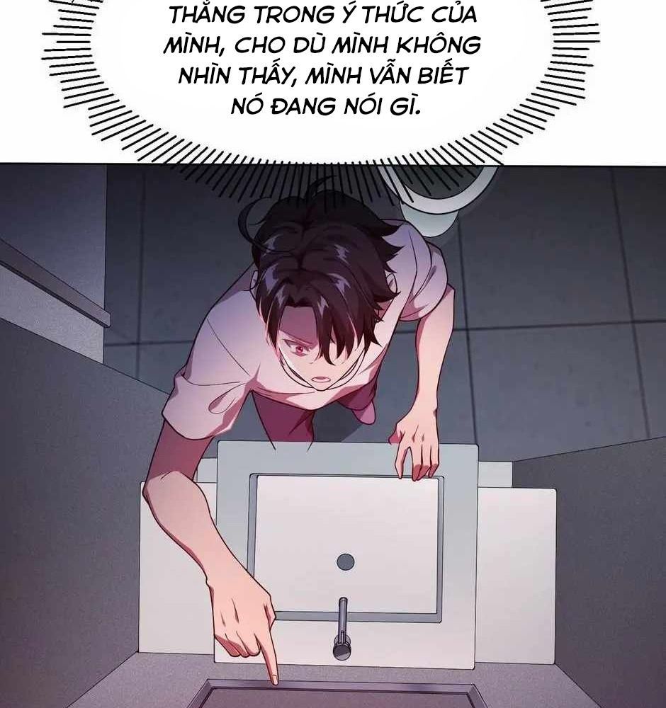 Toàn Cầu Kinh Hoàng: Khởi Đầu Với Hàng Nghìn Tỷ Tiền Âm Phủ Chapter 1 - Trang 2