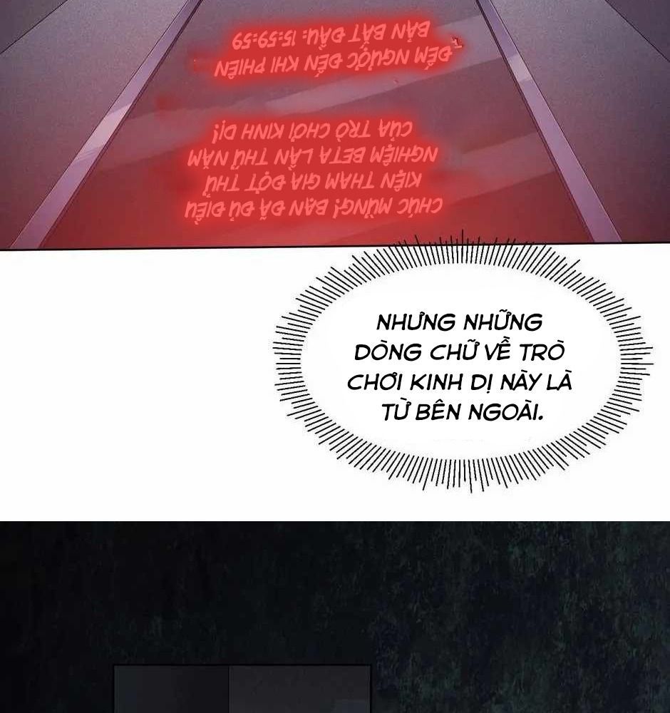 Toàn Cầu Kinh Hoàng: Khởi Đầu Với Hàng Nghìn Tỷ Tiền Âm Phủ Chapter 1 - Trang 2