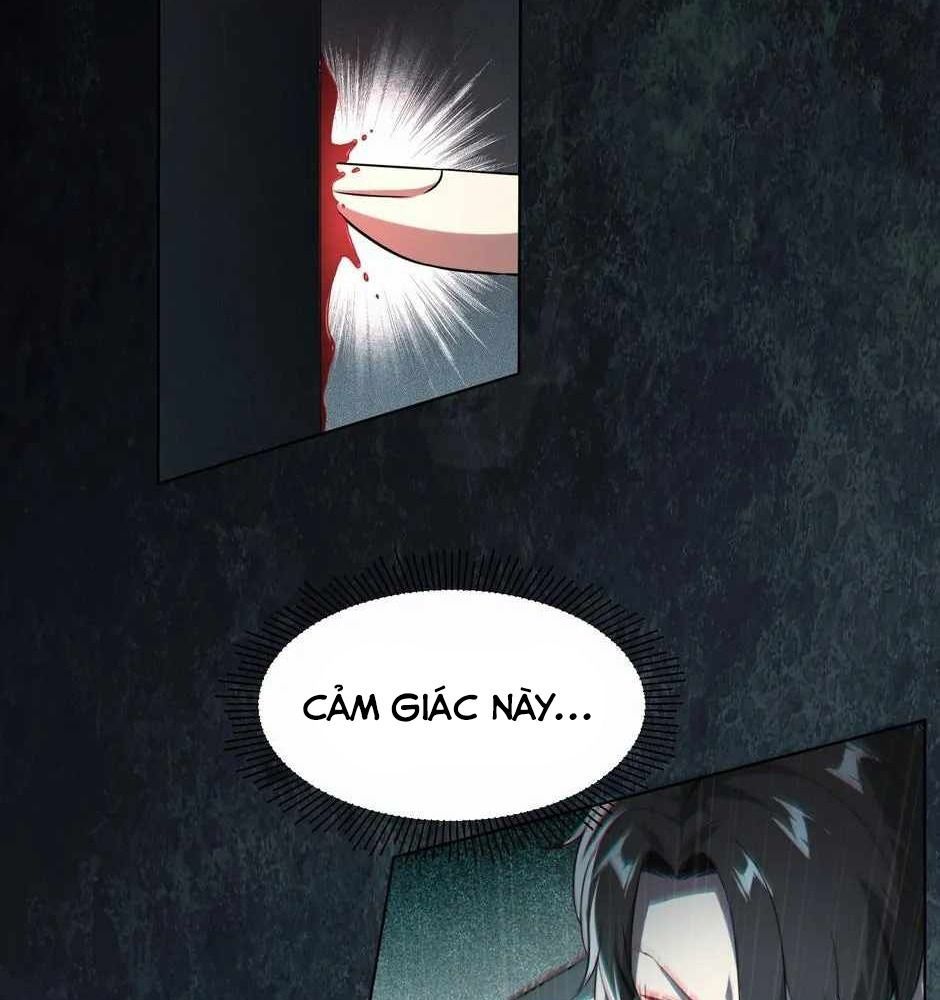 Toàn Cầu Kinh Hoàng: Khởi Đầu Với Hàng Nghìn Tỷ Tiền Âm Phủ Chapter 1 - Trang 2