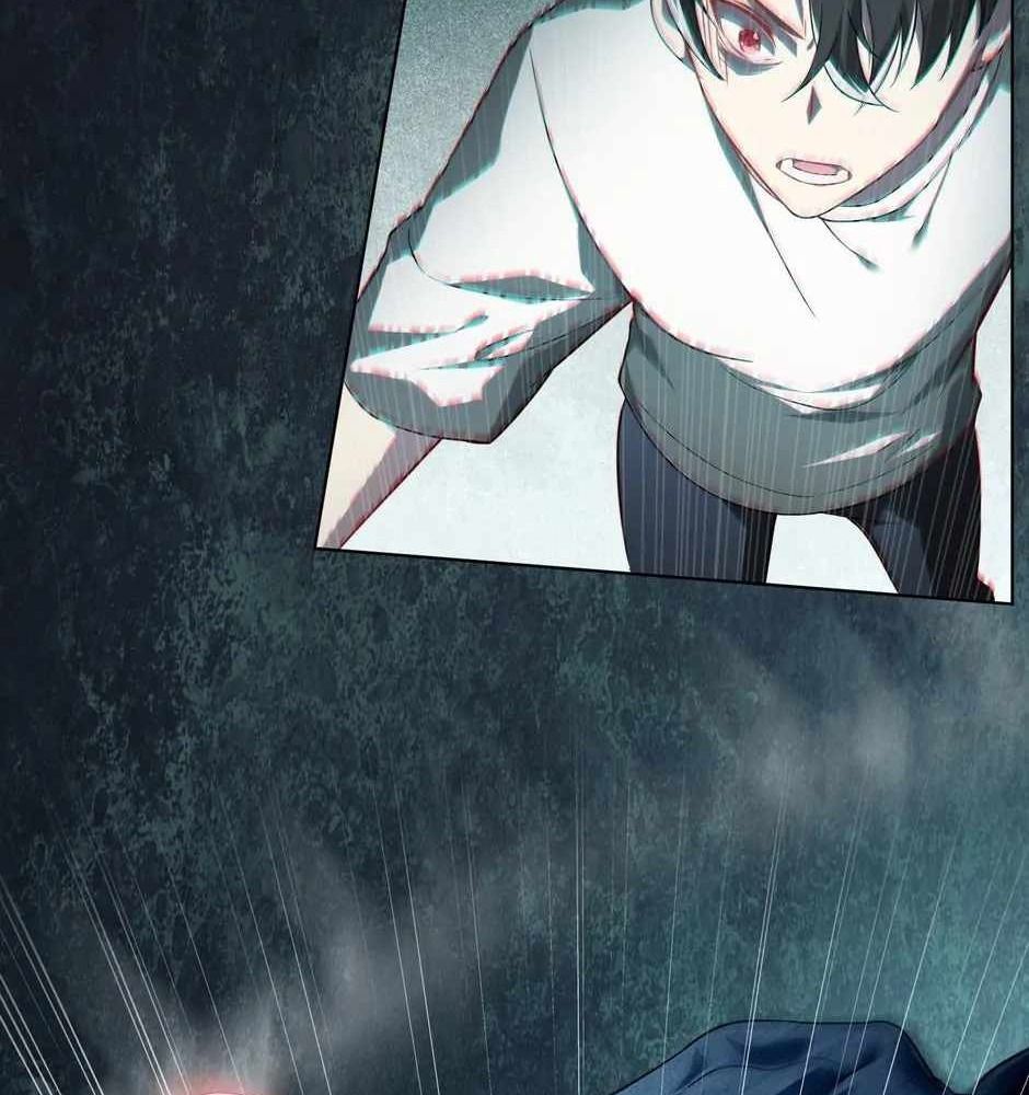 Toàn Cầu Kinh Hoàng: Khởi Đầu Với Hàng Nghìn Tỷ Tiền Âm Phủ Chapter 1 - Trang 2