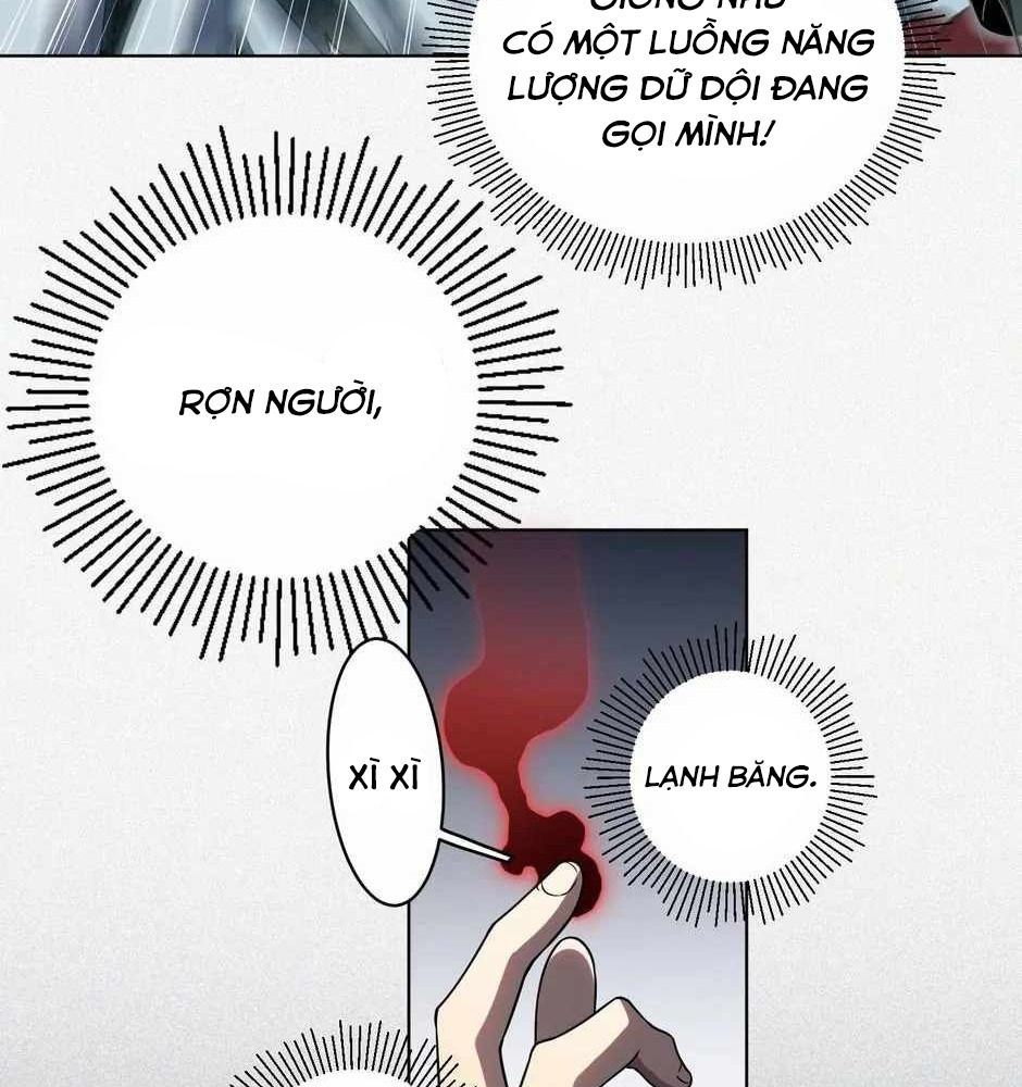 Toàn Cầu Kinh Hoàng: Khởi Đầu Với Hàng Nghìn Tỷ Tiền Âm Phủ Chapter 1 - Trang 2