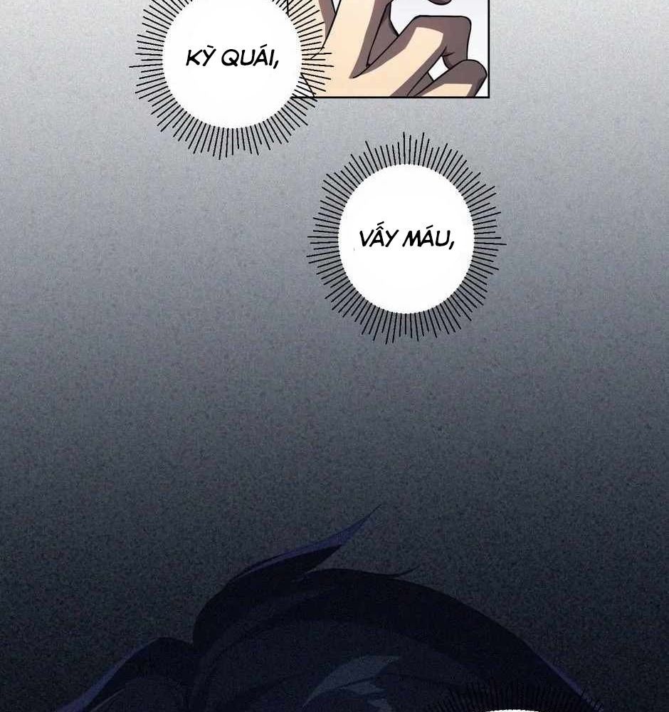 Toàn Cầu Kinh Hoàng: Khởi Đầu Với Hàng Nghìn Tỷ Tiền Âm Phủ Chapter 1 - Trang 2