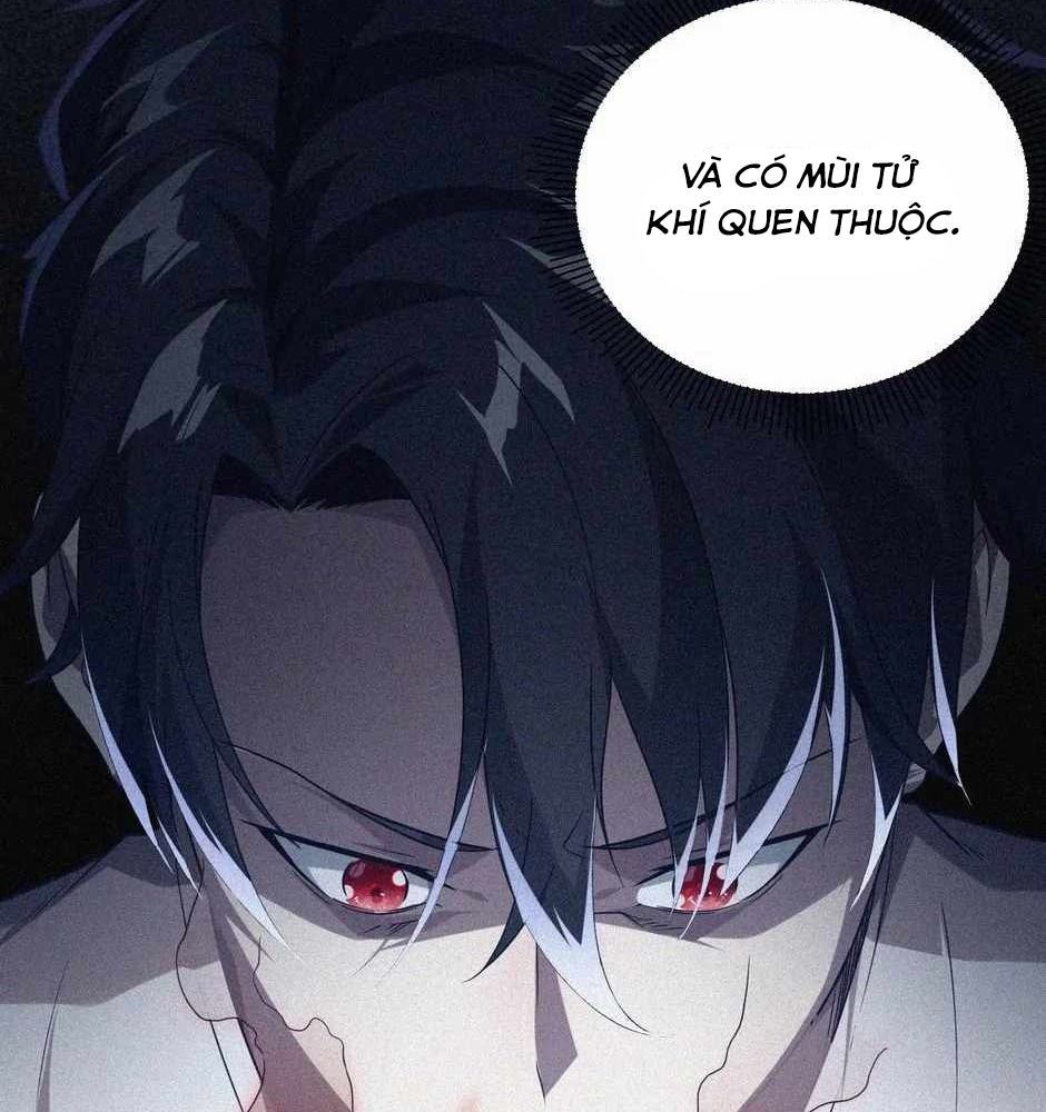 Toàn Cầu Kinh Hoàng: Khởi Đầu Với Hàng Nghìn Tỷ Tiền Âm Phủ Chapter 1 - Trang 2