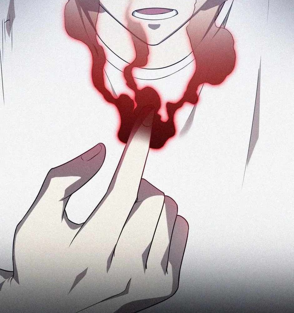 Toàn Cầu Kinh Hoàng: Khởi Đầu Với Hàng Nghìn Tỷ Tiền Âm Phủ Chapter 1 - Trang 2