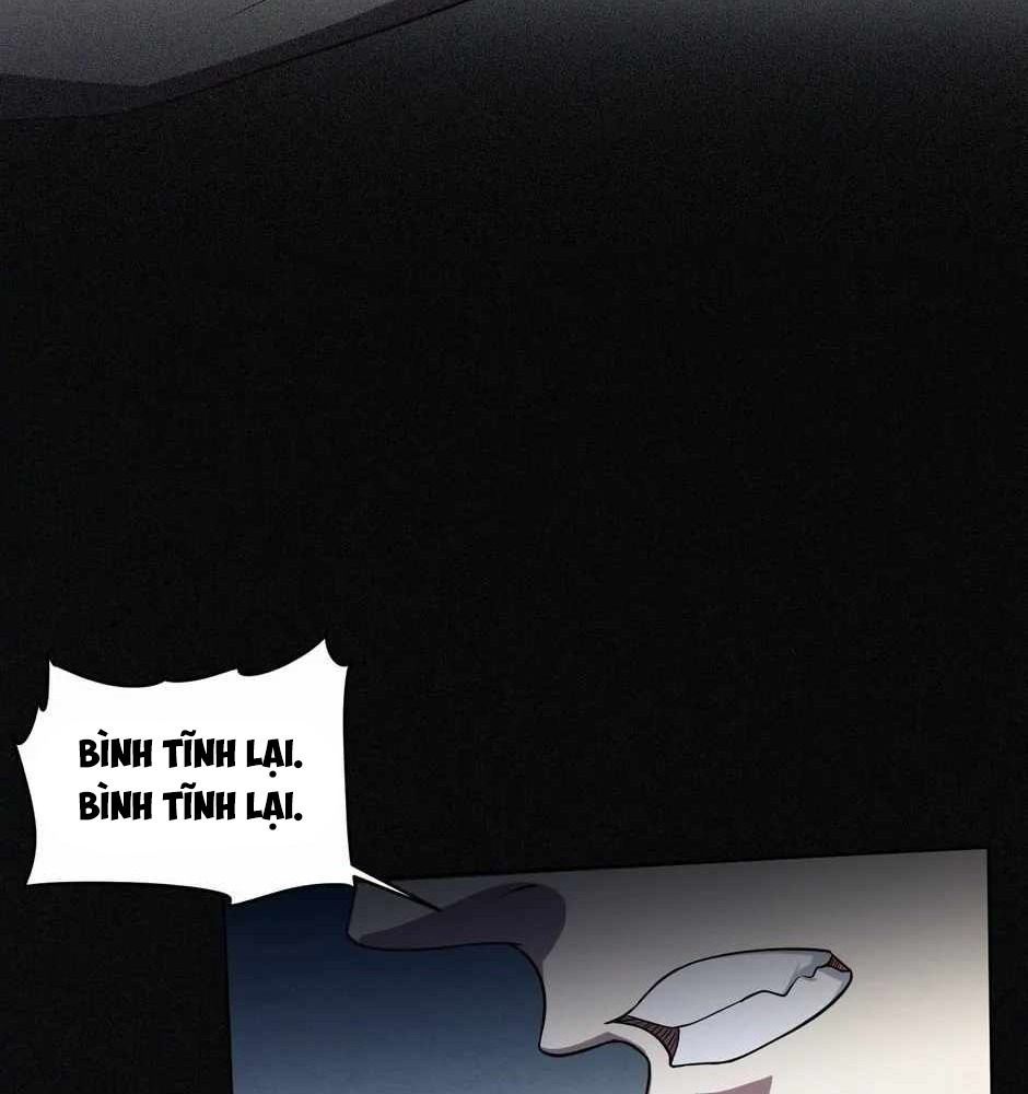 Toàn Cầu Kinh Hoàng: Khởi Đầu Với Hàng Nghìn Tỷ Tiền Âm Phủ Chapter 1 - Trang 2