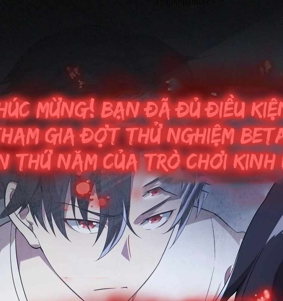 Toàn Cầu Kinh Hoàng: Khởi Đầu Với Hàng Nghìn Tỷ Tiền Âm Phủ Chapter 1 - Trang 2