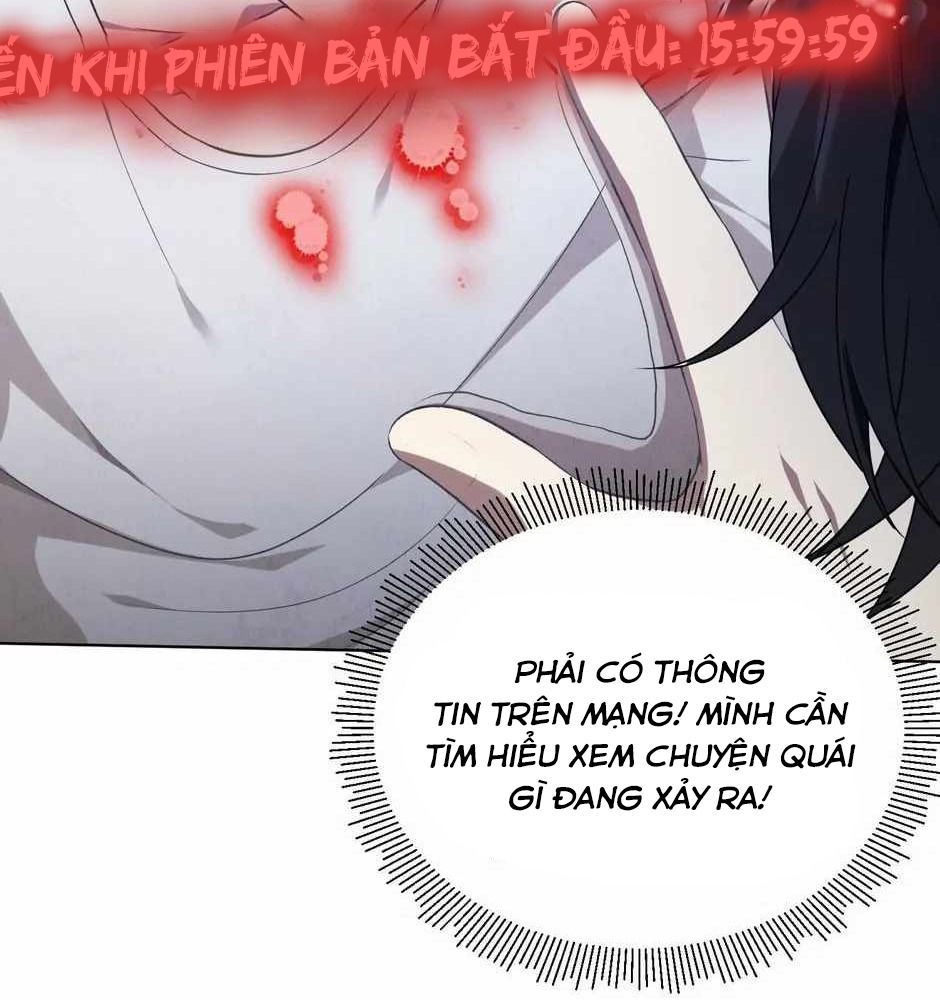 Toàn Cầu Kinh Hoàng: Khởi Đầu Với Hàng Nghìn Tỷ Tiền Âm Phủ Chapter 1 - Trang 2