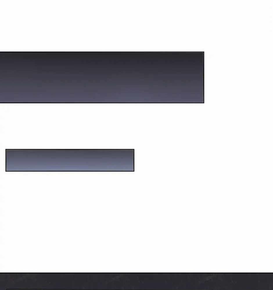 Toàn Cầu Kinh Hoàng: Khởi Đầu Với Hàng Nghìn Tỷ Tiền Âm Phủ Chapter 1 - Trang 2