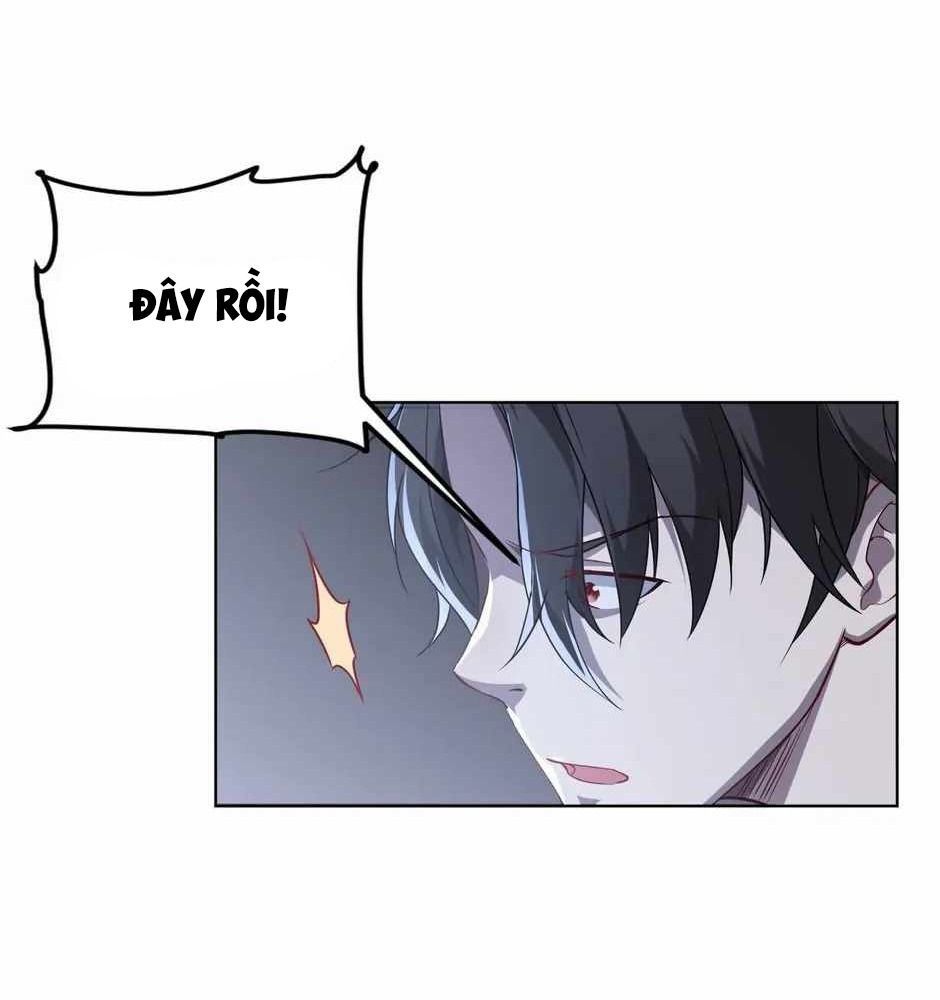 Toàn Cầu Kinh Hoàng: Khởi Đầu Với Hàng Nghìn Tỷ Tiền Âm Phủ Chapter 1 - Trang 2