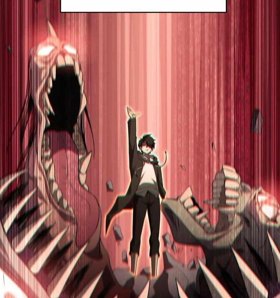 Toàn Cầu Kinh Hoàng: Khởi Đầu Với Hàng Nghìn Tỷ Tiền Âm Phủ Chapter 1 - Trang 2