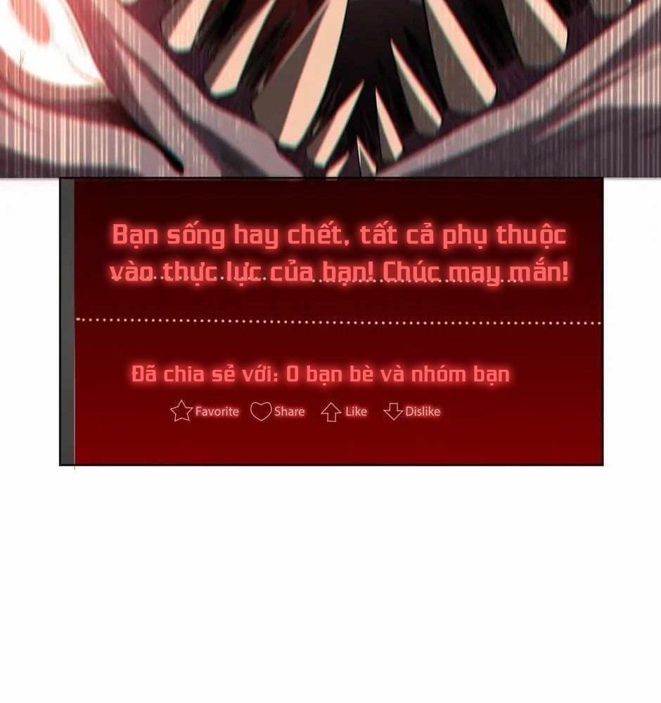 Toàn Cầu Kinh Hoàng: Khởi Đầu Với Hàng Nghìn Tỷ Tiền Âm Phủ Chapter 1 - Trang 2