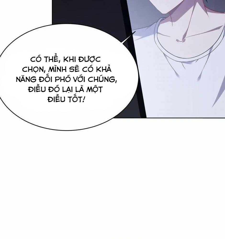 Toàn Cầu Kinh Hoàng: Khởi Đầu Với Hàng Nghìn Tỷ Tiền Âm Phủ Chapter 1 - Trang 2