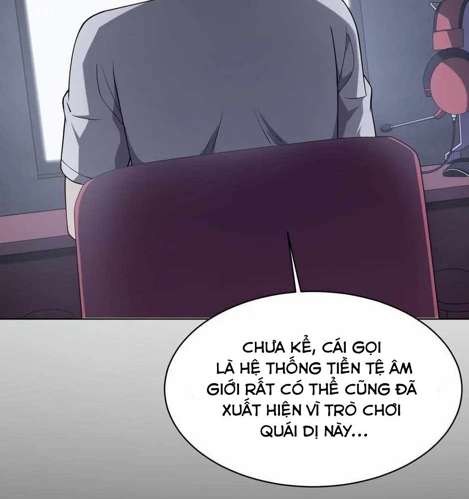 Toàn Cầu Kinh Hoàng: Khởi Đầu Với Hàng Nghìn Tỷ Tiền Âm Phủ Chapter 1 - Trang 2