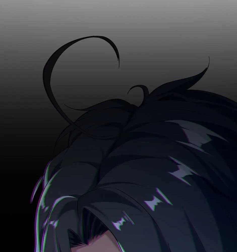 Toàn Cầu Kinh Hoàng: Khởi Đầu Với Hàng Nghìn Tỷ Tiền Âm Phủ Chapter 1 - Trang 2