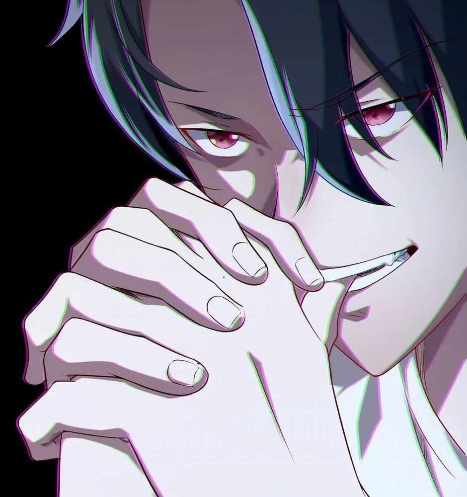 Toàn Cầu Kinh Hoàng: Khởi Đầu Với Hàng Nghìn Tỷ Tiền Âm Phủ Chapter 1 - Trang 2