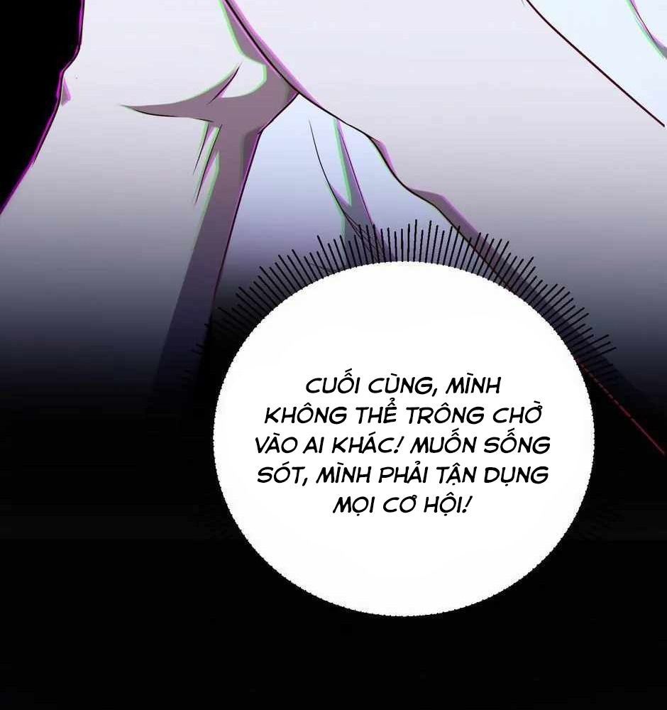 Toàn Cầu Kinh Hoàng: Khởi Đầu Với Hàng Nghìn Tỷ Tiền Âm Phủ Chapter 1 - Trang 2