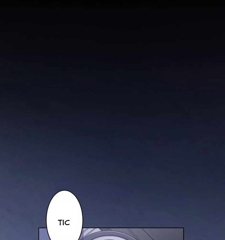 Toàn Cầu Kinh Hoàng: Khởi Đầu Với Hàng Nghìn Tỷ Tiền Âm Phủ Chapter 1 - Trang 2