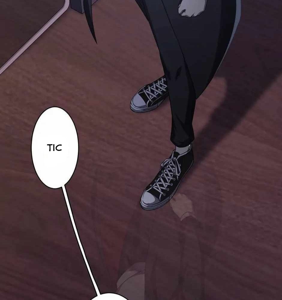 Toàn Cầu Kinh Hoàng: Khởi Đầu Với Hàng Nghìn Tỷ Tiền Âm Phủ Chapter 1 - Trang 2