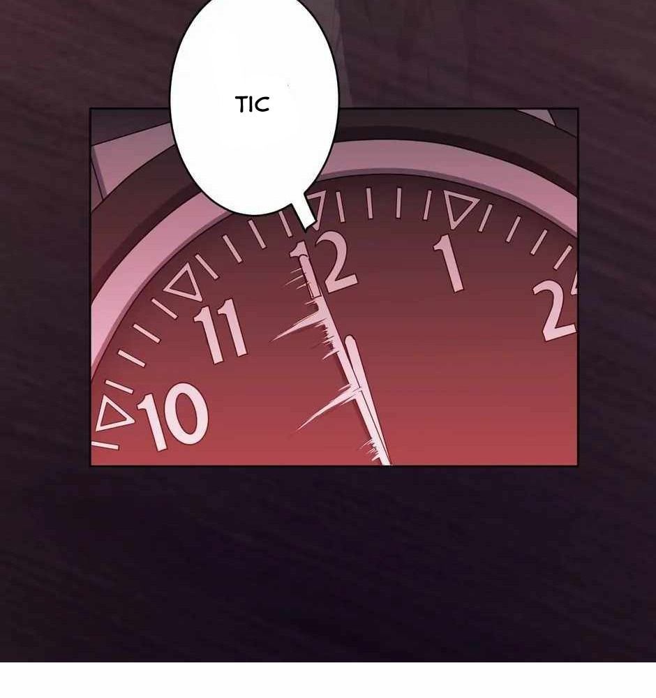 Toàn Cầu Kinh Hoàng: Khởi Đầu Với Hàng Nghìn Tỷ Tiền Âm Phủ Chapter 1 - Trang 2