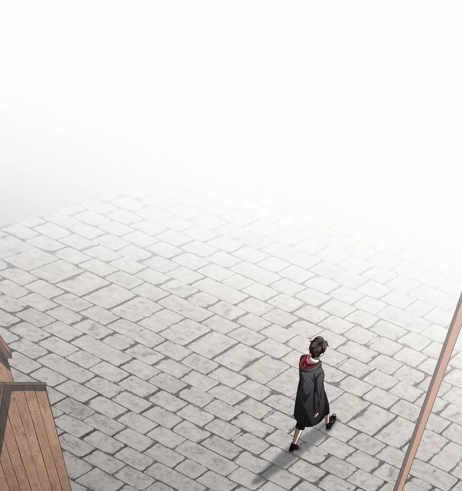 Toàn Cầu Kinh Hoàng: Khởi Đầu Với Hàng Nghìn Tỷ Tiền Âm Phủ Chapter 10 - Trang 2