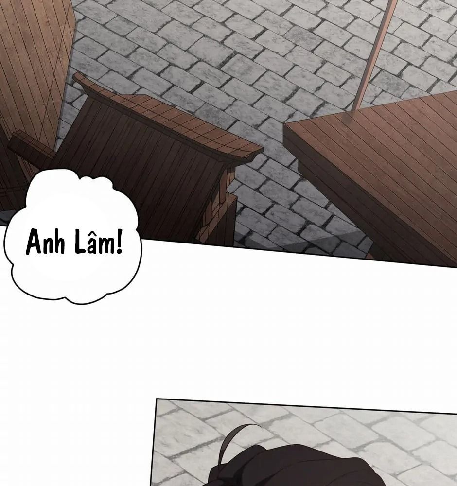 Toàn Cầu Kinh Hoàng: Khởi Đầu Với Hàng Nghìn Tỷ Tiền Âm Phủ Chapter 10 - Trang 2