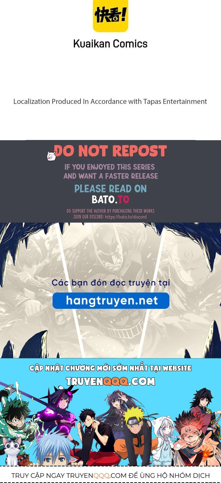 Toàn Cầu Kinh Hoàng: Khởi Đầu Với Hàng Nghìn Tỷ Tiền Âm Phủ Chapter 10 - Trang 2